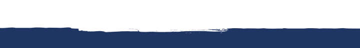 Banner Footer Trockenheit